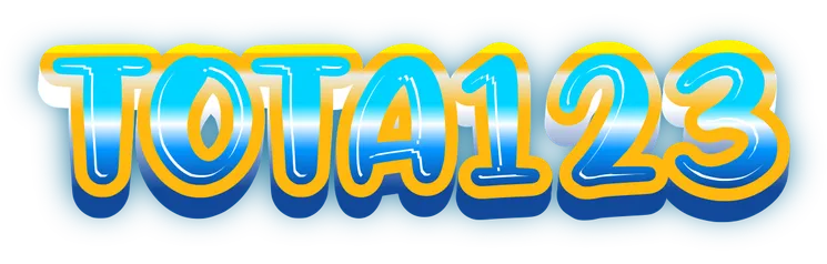 LOGO Tota123